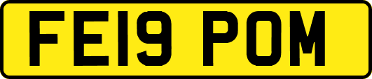 FE19POM