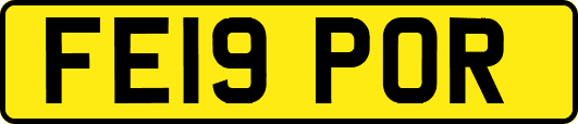 FE19POR