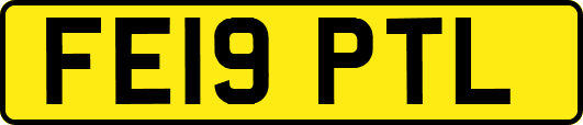 FE19PTL