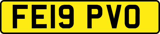 FE19PVO