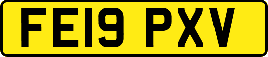 FE19PXV