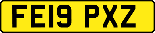 FE19PXZ