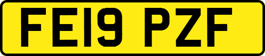 FE19PZF