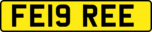 FE19REE