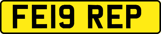 FE19REP