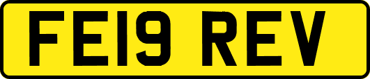 FE19REV