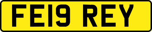 FE19REY