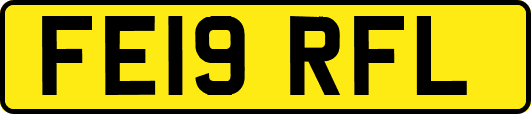 FE19RFL