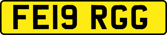FE19RGG