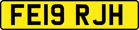 FE19RJH