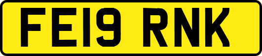 FE19RNK