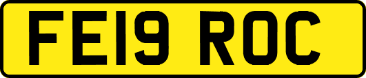 FE19ROC
