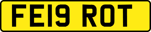 FE19ROT