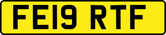 FE19RTF