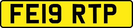 FE19RTP
