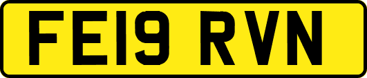 FE19RVN
