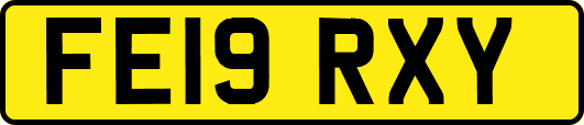 FE19RXY