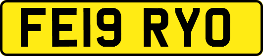 FE19RYO