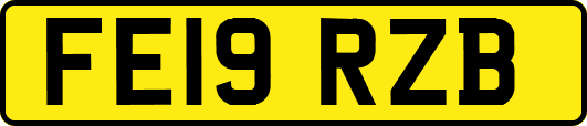 FE19RZB