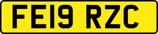FE19RZC
