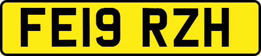 FE19RZH