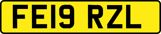 FE19RZL