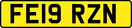 FE19RZN