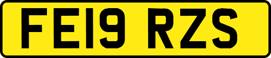 FE19RZS
