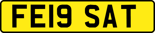 FE19SAT