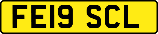 FE19SCL