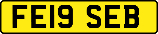FE19SEB