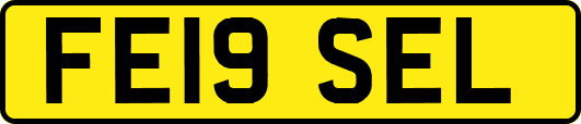 FE19SEL