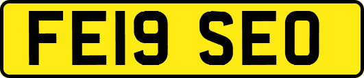 FE19SEO