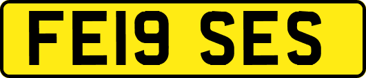 FE19SES