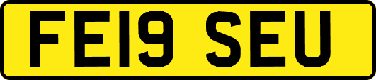 FE19SEU