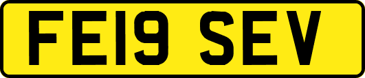 FE19SEV