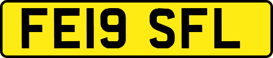 FE19SFL
