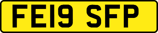 FE19SFP