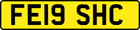 FE19SHC