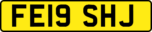 FE19SHJ