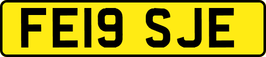 FE19SJE