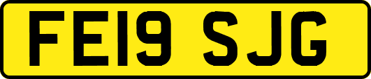 FE19SJG