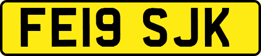 FE19SJK