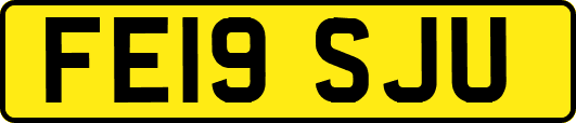 FE19SJU