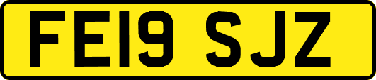 FE19SJZ