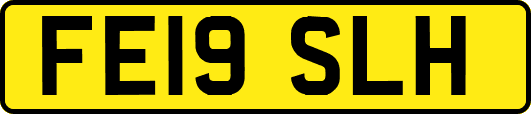 FE19SLH