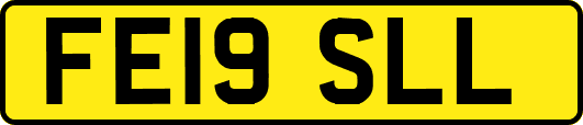 FE19SLL