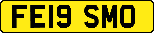 FE19SMO