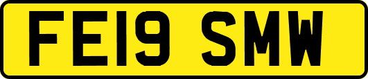 FE19SMW