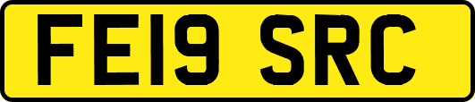 FE19SRC